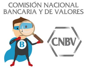 certificación PLD